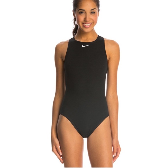 nike unitard swimsuit